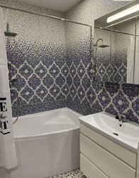 ������ 2-������� �������� � �� �ѳ������ ���. ������� ����� ���� 25