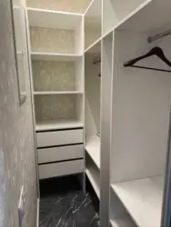 ���� �������� � ��������� ���� 4