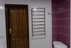 �������� �� ������� 3-������� ��������🏡 ���� 6