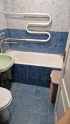 3� �������� �� �������������� ����� ���� 7