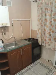 ������ 2� �������� ���� 4