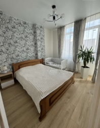 Оренда 2к квартири ЖК Premier Tower фото 1 Оренда 2к квартири ЖК Premier Tower фото 1