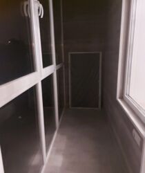 ������� 2-������� �������� 1-� �������� ������� ���� 10