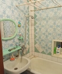 ������� 3�-�������� �������� ���. ������� ���� 10