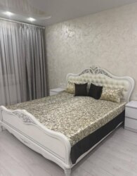 ������� 2-������� �������� �� ����� ������ ������ ���� 1