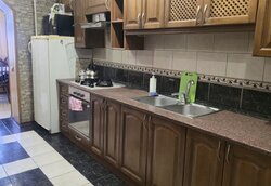 Здається квартира Вінницька, Вінниця, Ленінський, Поділля, Пирогова, 111А фото 3 Здається квартира Вінницька, Вінниця, Ленінський, Поділля, Пирогова, 111А фото 3