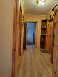 ������������ ������ ����������� �������� �� ������ �������� ����������� ���� 8