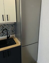 Оренда 1к квартири ЖК Авалон фото 19 Оренда 1к квартири ЖК Авалон фото 19