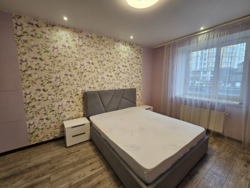 ���������� ������� ������ 1 ������� ���� 16