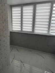 ������ 1� �������� �� ����������� ���� 7