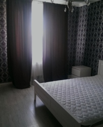 ������������ ������ ����������� �������� � ��,,̳�������� ������' ���� 6