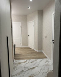 �� ������� ���� 23