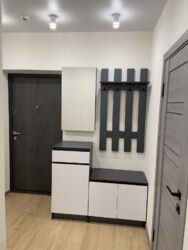 ���� � ������ 1-������� �������� � �� �˳���������� ���� 4