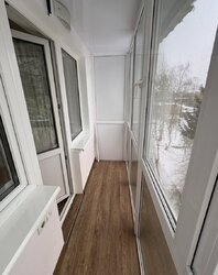 Оренда 2-кімнатної квартири на Київській фото 7 Оренда 2-кімнатної квартири на Київській фото 7