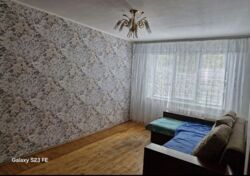 ������������ ������ 3� �� �������� ���������� ���� 3