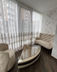 Оренда 2к квартири ЖК Набережний квартал фото 13 Оренда 2к квартири ЖК Набережний квартал фото 13