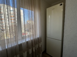 ������ 3 � �� � �������� ���� 17