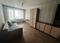 Довготривала оренда 2к квартири фото 11 Довготривала оренда 2к квартири фото 11