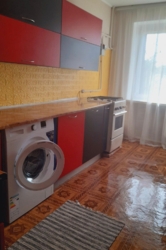 ������ 1� ������� �� ������� ���� 1