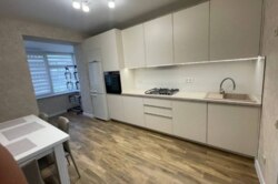 ������������ ������ 2� �������� �� ���. ������� ���� 1