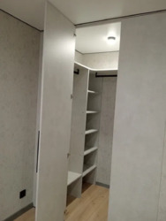 ����� ����� 1� �������� ѳ������ ������� ���� 7