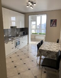 ������������ ������ 1� �������� � �� ���������� ���� 8