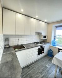 Здається 1к квартира вул. Павла Тичини фото 19 Здається 1к квартира вул. Павла Тичини фото 19