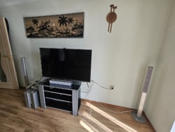 ������ 2� �������� �� �������� ���� 15