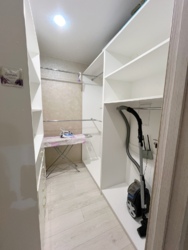 ��������� 3-� ������� �������� ������, ��� �������� ������ 9� ���� 7