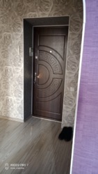 Довгострокова оренда на Келецькій фото 4 Довгострокова оренда на Келецькій фото 4