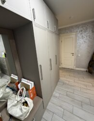 ������� 2-������� �������� �� ����� ���� 8