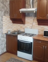 Довготривала оренда 1к квартири Мікрорайон Академічний фото 13 Довготривала оренда 1к квартири Мікрорайон Академічний фото 13