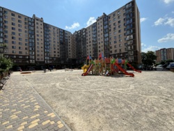 ������ 1 ������� �������� � ��������� � ������� �� �������� �� ������ ���� 3