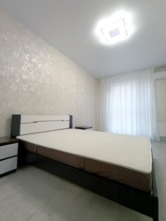 1 � �� �������� ���� 9