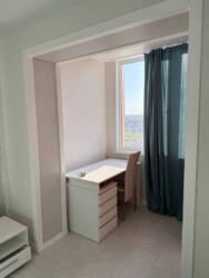 Здається однокімнатна квартира фото 2 Здається однокімнатна квартира фото 2