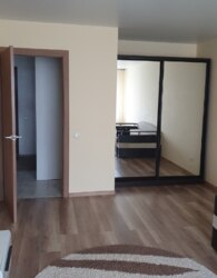 Довготривала оренда 1к квартири на вул. Келецька 99Б фото 9 Довготривала оренда 1к квартири на вул. Келецька 99Б фото 9