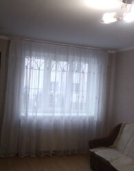 Довготривала оренда 1к квартири Мікрорайон Академічний фото 4 Довготривала оренда 1к квартири Мікрорайон Академічний фото 4