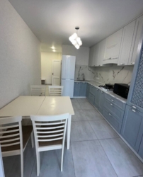 Оренда 1к квартири ЖК Оскар фото 3 Оренда 1к квартири ЖК Оскар фото 3