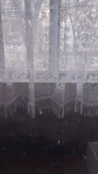 1 ���. ����� ����������� 9000��� 1/9 ���� 13