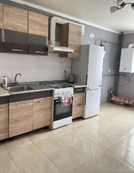 ������� � ������ ������� ����������� �������� ���� 14