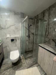 Здається 1к квартира Сімейний Комфорт фото 7 Здається 1к квартира Сімейний Комфорт фото 7