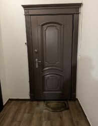 ������� 2-������� �������� �� ����� ���� 37