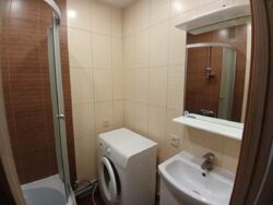 2 ��� �������� ���. ������������ 2 ���� 13