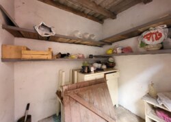   ³, ³, ,  , , 75  7