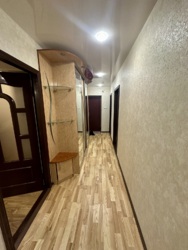 Довготривала оренда 3к квартири з ремонтом на вул. Шевченка, м-р Слов'янка ! фото 15 Довготривала оренда 3к квартири з ремонтом на вул. Шевченка, м-р Слов'янка ! фото 15