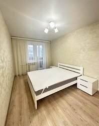 ������ 2� �������� �� ��������� ������ ���� 1