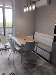 ������ 3� �������� �� Central Park ���� 15