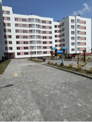 ������ �������� �� ����������� ���� 7