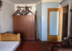 ������������ ������ 2� �������� �� ������ �������� ������ ���� 4