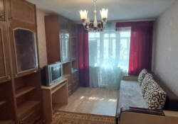 ������������ ������ 1� �������� �� �����. ���������� ���� 6